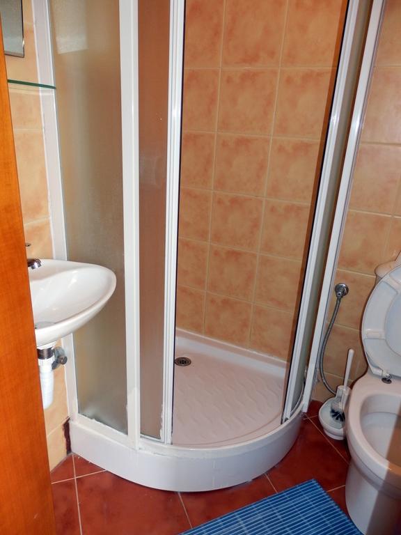 Apartments Esperanza يوتجيها المظهر الخارجي الصورة