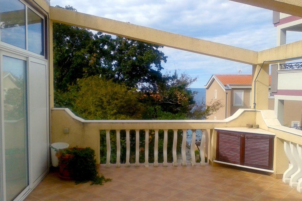 Apartments Esperanza يوتجيها المظهر الخارجي الصورة
